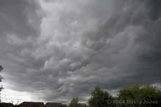 Storm clouds over mybitoftheplanet