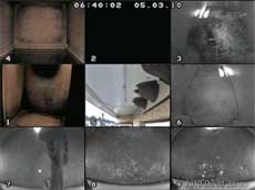 CCTV composite image, 5 March