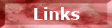 Links to other websites